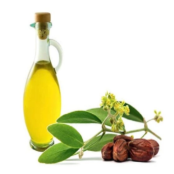 jojoba-carrier-oil-2.webp