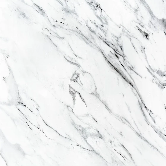 white-marble-tiles-23.webp