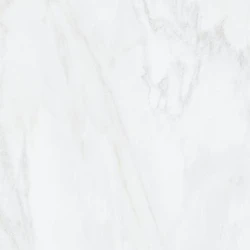 Marble White Tiles