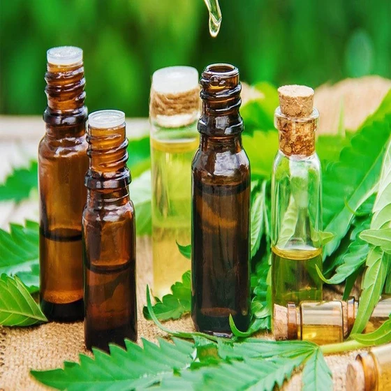 arthomukti-oil-2.webp