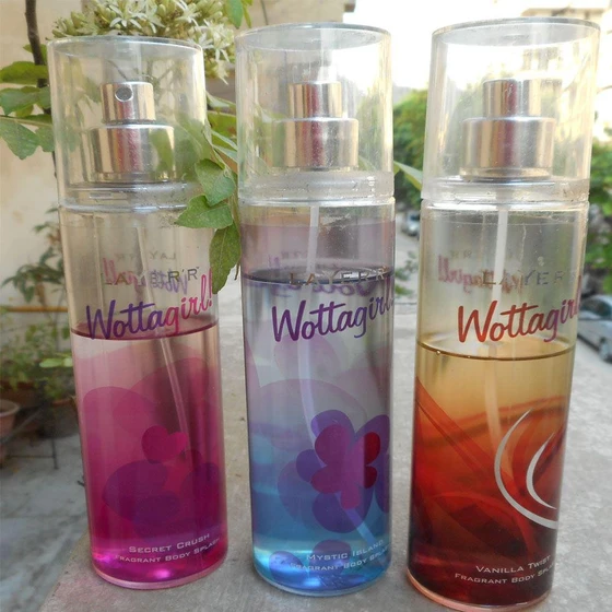 ladies-body-perfumes-2.webp