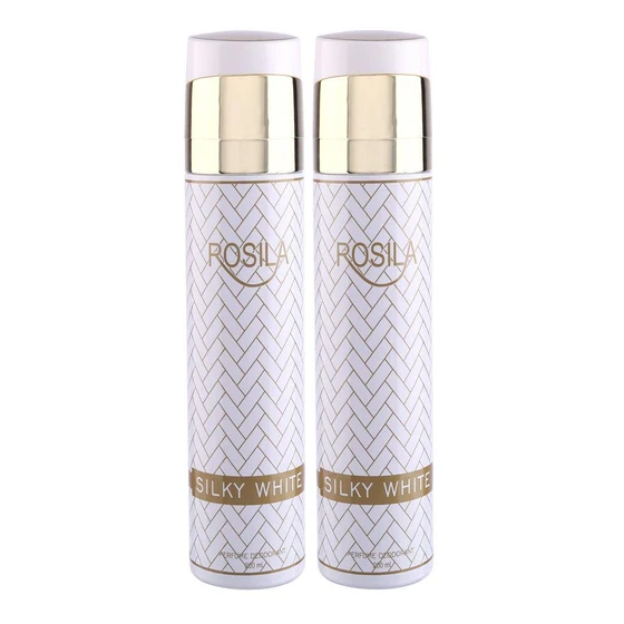 womens-body-perfume-2.webp