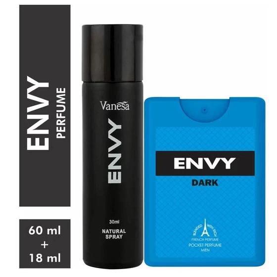 perfume-body-spray-1.webp