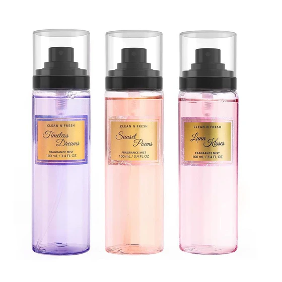 perfume-body-spray-2.webp