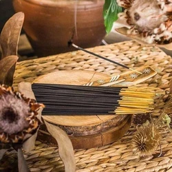 Jasmine Incense Sticks