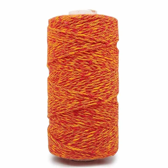 cotton-twisted-moli-2.webp