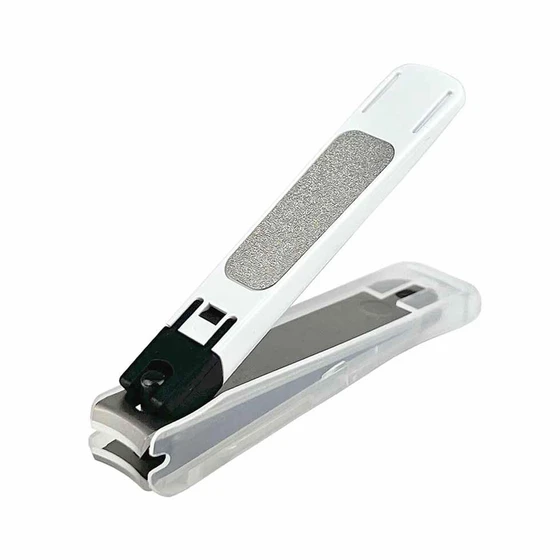 stainless-steel-nail-cutter-2.webp
