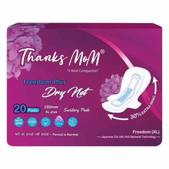 dry-net-sanitary-pads-2.webp