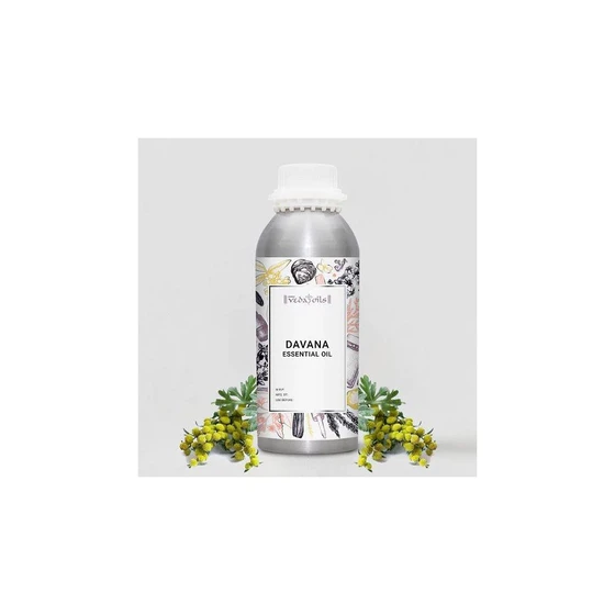 herbal-davana-oil-2.webp
