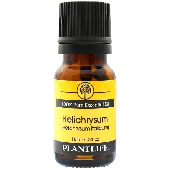 pure-helichrysum-oil-2.webp