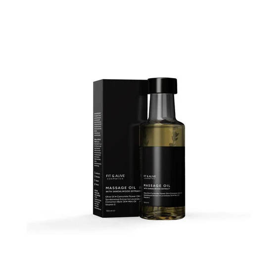 sandalwood-massage-oil-2.webp