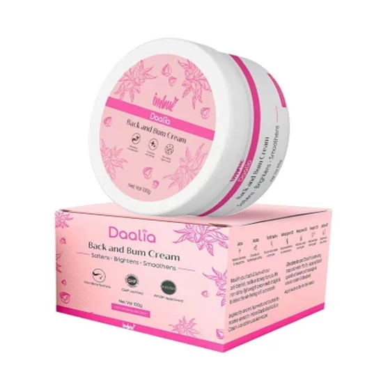 herbal-breast-massage-cream-2.webp