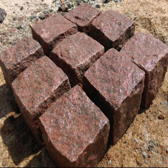 red-cobble-stone-2.webp