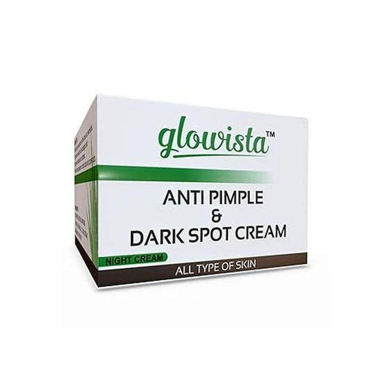 dark-spot-remover-cream-2.webp