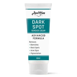 Dark Spot Remover Cream