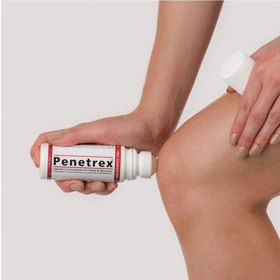 knee-pain-cream-2.webp