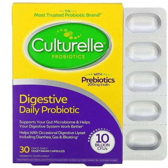culturelle-digestive-capsules-2.webp