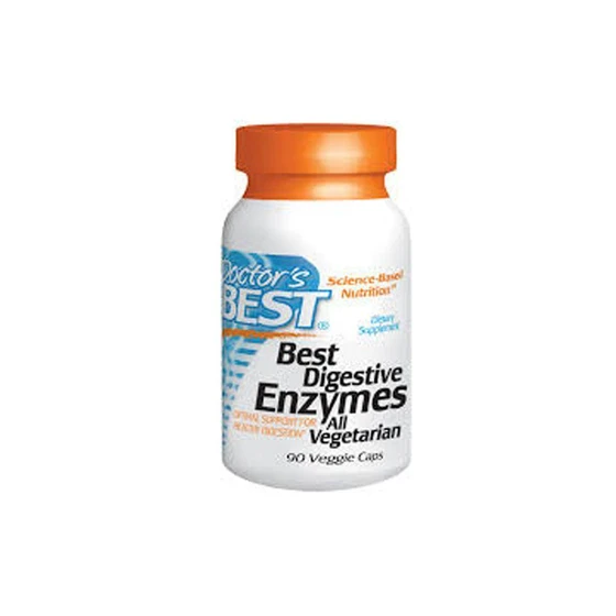 nutricost-digestive-capsules-2.webp