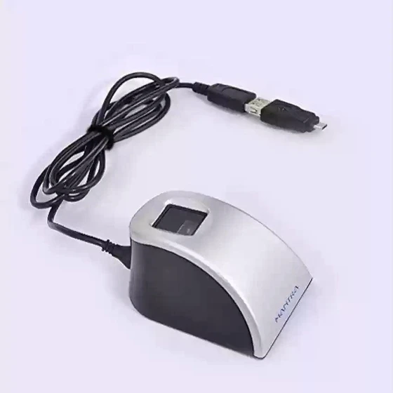finger-print-device-2.webp