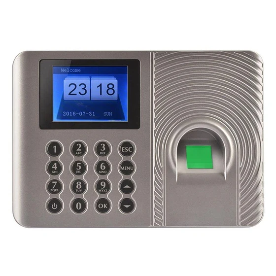 biometric-fingerprint-time-2.webp