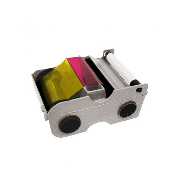 card-printer-ribbon-1.webp