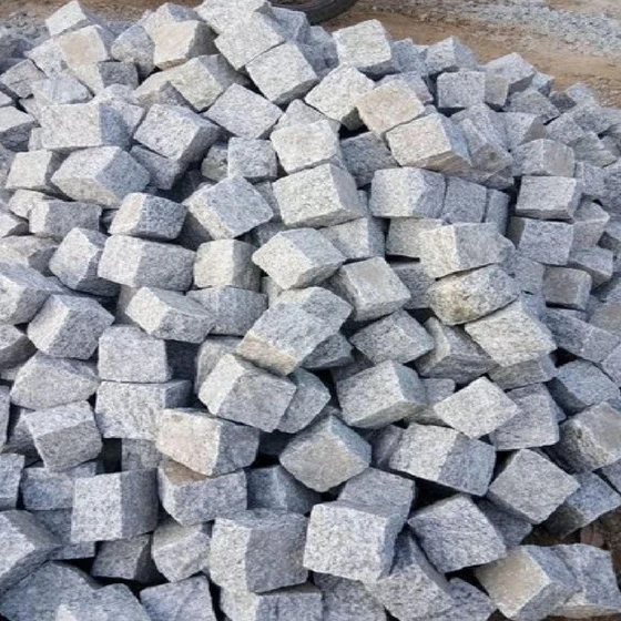 gray-cobbles-stone-1.webp
