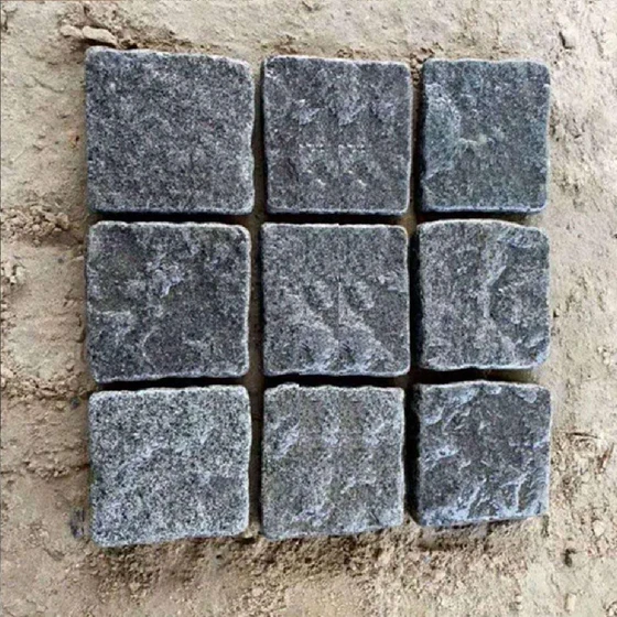 gray-cobbles-stone-2.webp