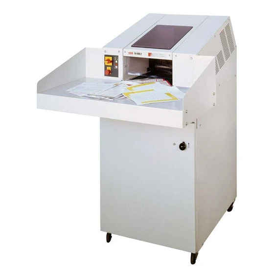 paper-shredder-machine-2.webp