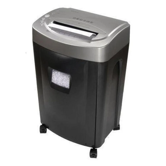 automatic-paper-shredding-2.webp