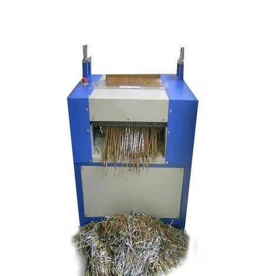 electrical-paper-shredder-2.webp