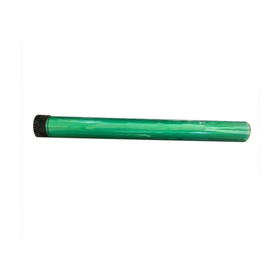 plastic-opc-drum-2.webp