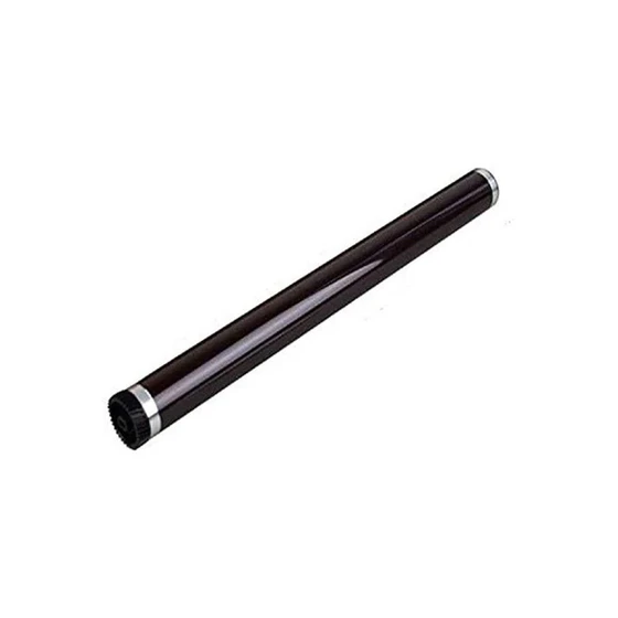 printers-opc-drum-2.webp