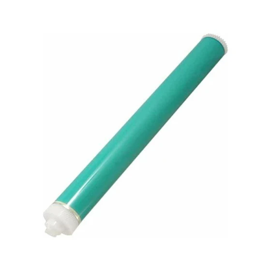 aluminium-opc-drum-2.webp