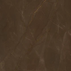 Brown Tiles Marble