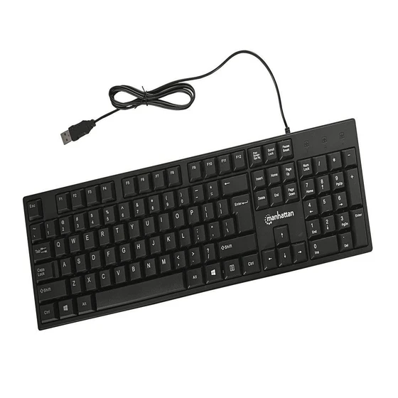 black-computer-keyboards-1.webp