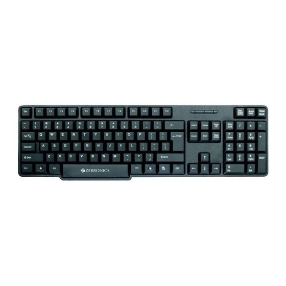 desktop-computer-keyboard-2.webp