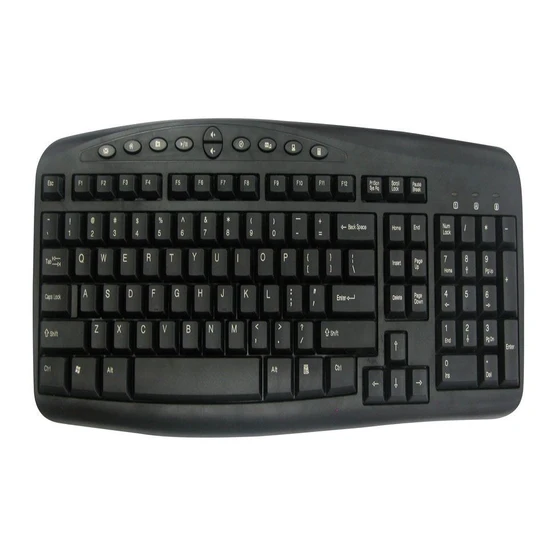 design-computer-keyboard-1.webp