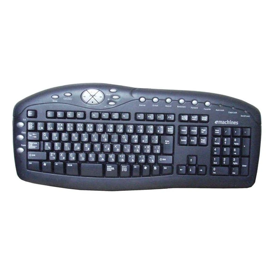 design-computer-keyboard-2.webp