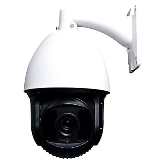 outdoor-dome-camera-1.webp