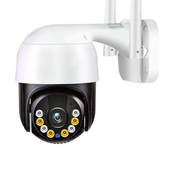 outdoor-dome-camera-2.webp
