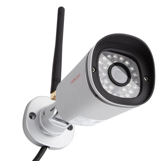 wireless-cctv-camera-1.webp