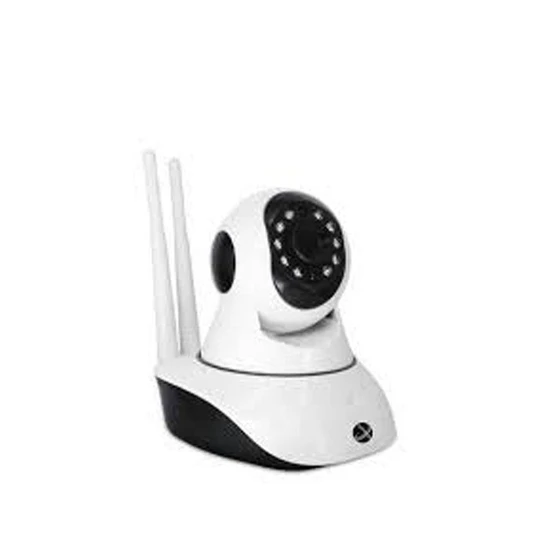 wireless-cctv-camera-2.webp