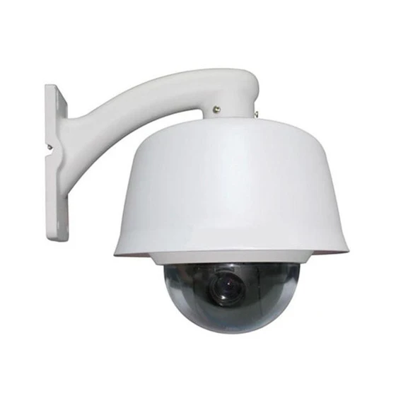 intelligent-dome-camera-1.webp