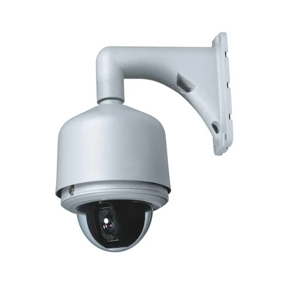 intelligent-dome-camera-2.webp