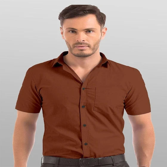 mens-short-shirts-2.webp