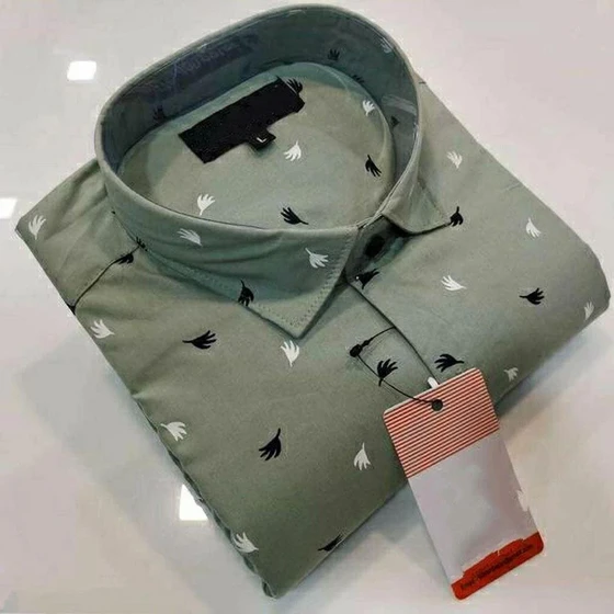 printed-plain-shirts-2.webp