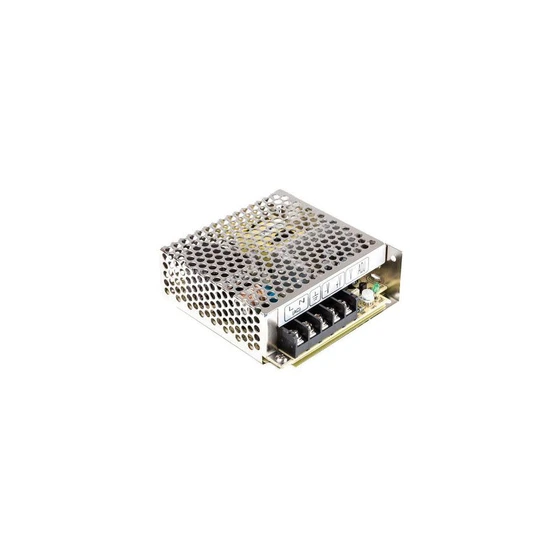 switch-mode-power-supply-2.webp