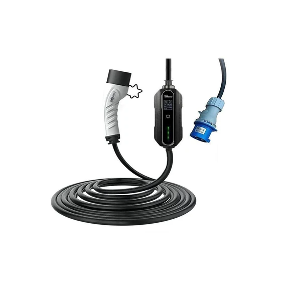 electric-vehicle-charger-2.webp