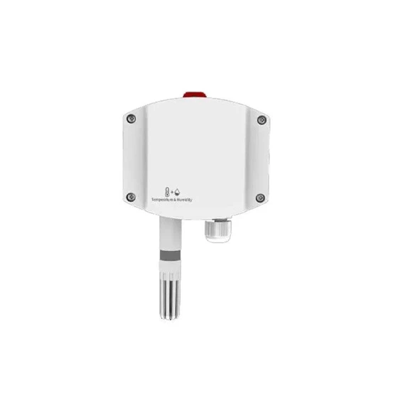 mounted-temperature-sensor-2.webp