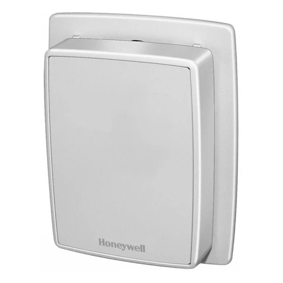 honeywell-humidity-switch-2.webp